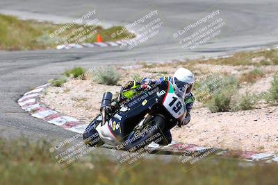 media/Apr-15-2023-Classic Track Day (Sat) [[11c4616f17]]/Group 3/Turn 5/
